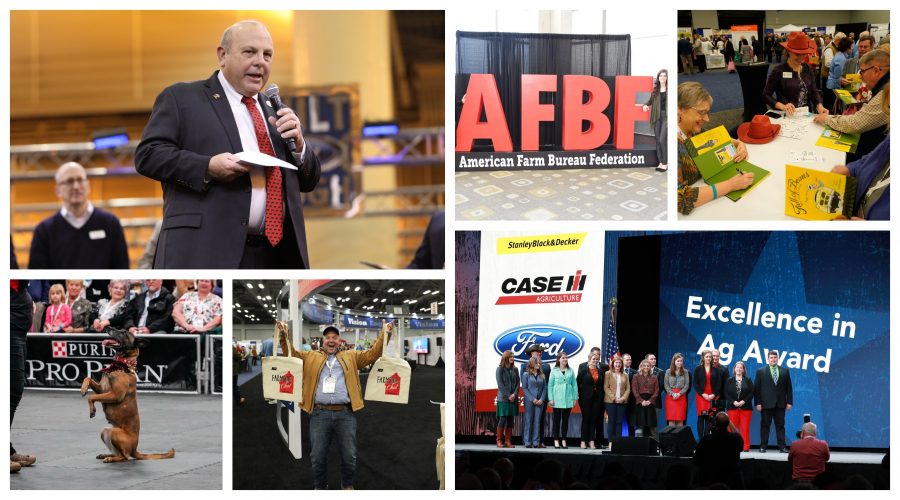 21 Convention Homepage Image