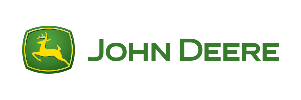 AFBF17 Convention App Logos 0002 John Deere 600x200