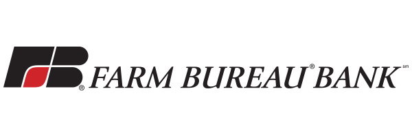 AFBF17 Convention App Logos 0009 Farm Bureau Bank 600x200