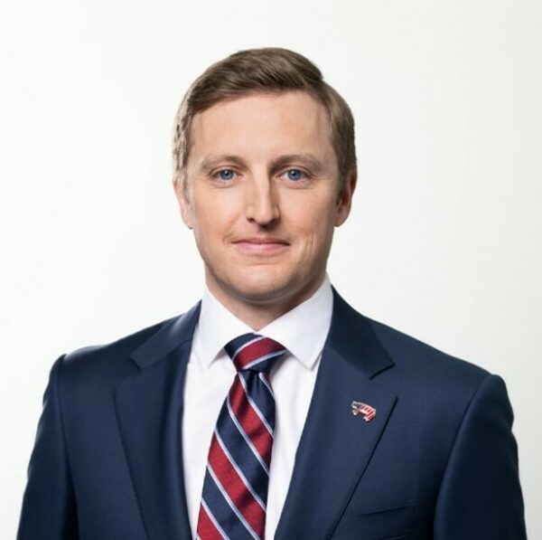 Bryan Humphreys