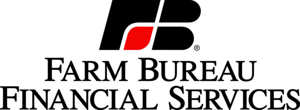 FBFS S 485