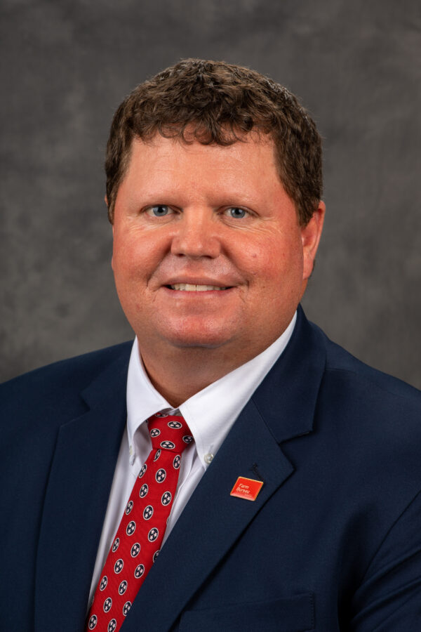 Josh Ogle