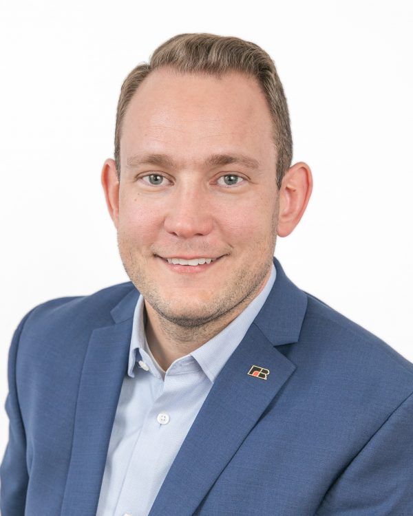 Michael Sistak
