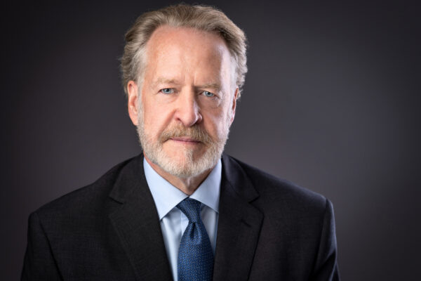 Steve Verheul