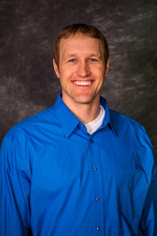 Rick Henningfeld