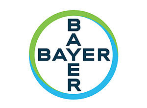Bayer CropScience