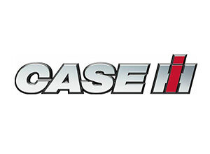 Case IH