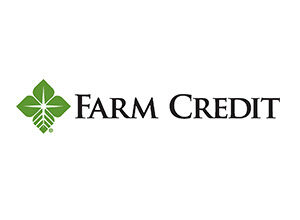 Farm Credit