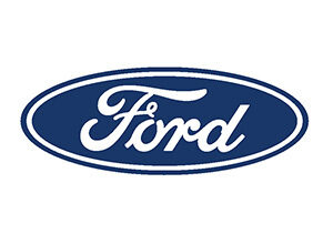 Ford Motor Company
