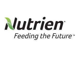 Nutrien
