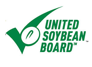 United Soybean Board