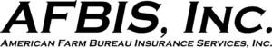 AFBIS, Inc.