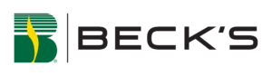 Beck's