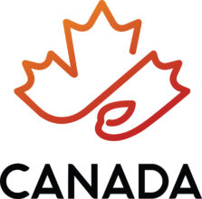 Agriculture & Agri-Food Canada