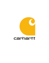 Carhartt