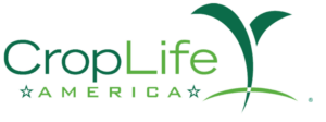 CropLife America