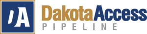 Dakota Access LLC