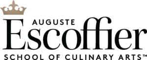 Auguste Escoffier School Of Culinary Arts
