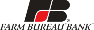 Farm Bureau Bank