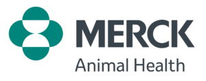 Merck Animal Health