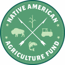 Native American Agriculture Fund