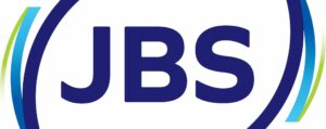 JBS